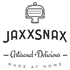 Jaxxsnax logo