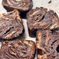 The Babka, Dairy - LA ONLY