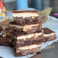 PB Candy Bars, Parve