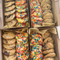 Assorted Cookies