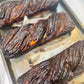 The Babka, Dairy - LA ONLY