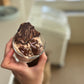 Babka Ice Cream Pint, Dairy