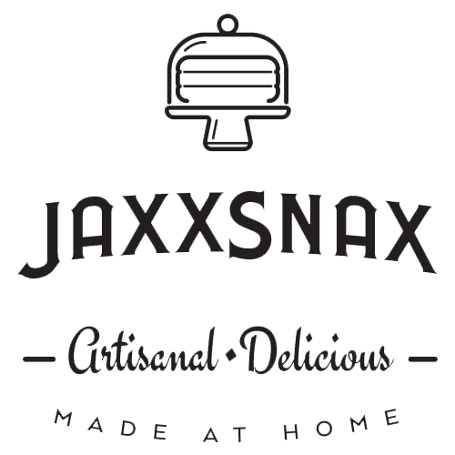 Jaxxsnax