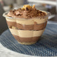 Reese's Mousse, Parve