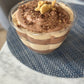 Reese's Mousse, Parve